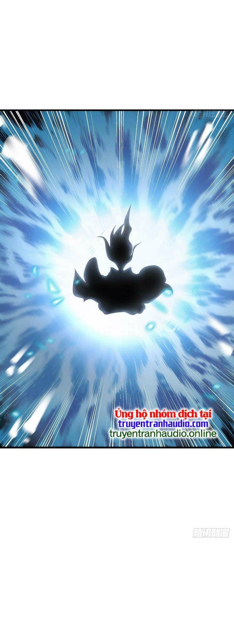 Ta Ở Nhà 100 Năm Khi Ra Ngoài Đã Vô Địch Chapter 3 - 4