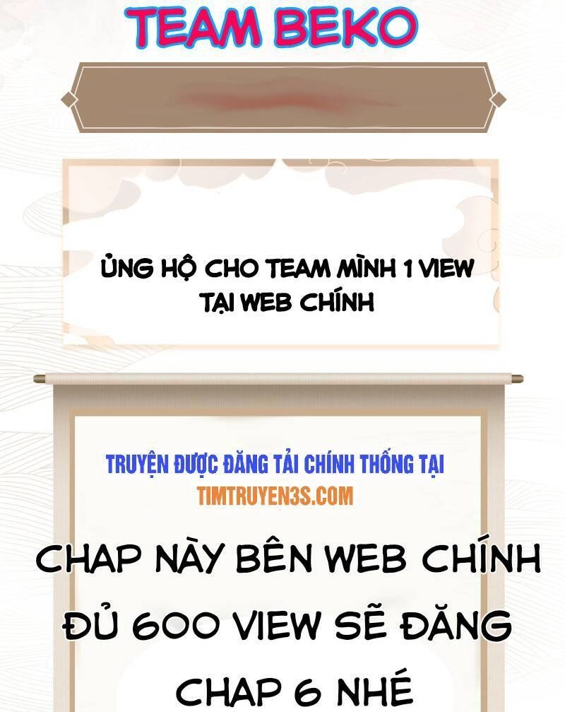 Ta Ở Nhà 100 Năm Khi Ra Ngoài Đã Vô Địch Chapter 5 - 34