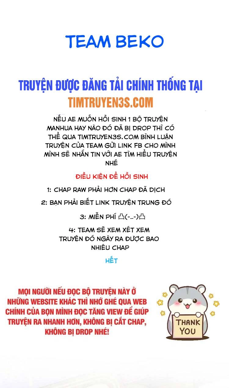 Ta Ở Nhà 100 Năm Khi Ra Ngoài Đã Vô Địch Chapter 7 - 2