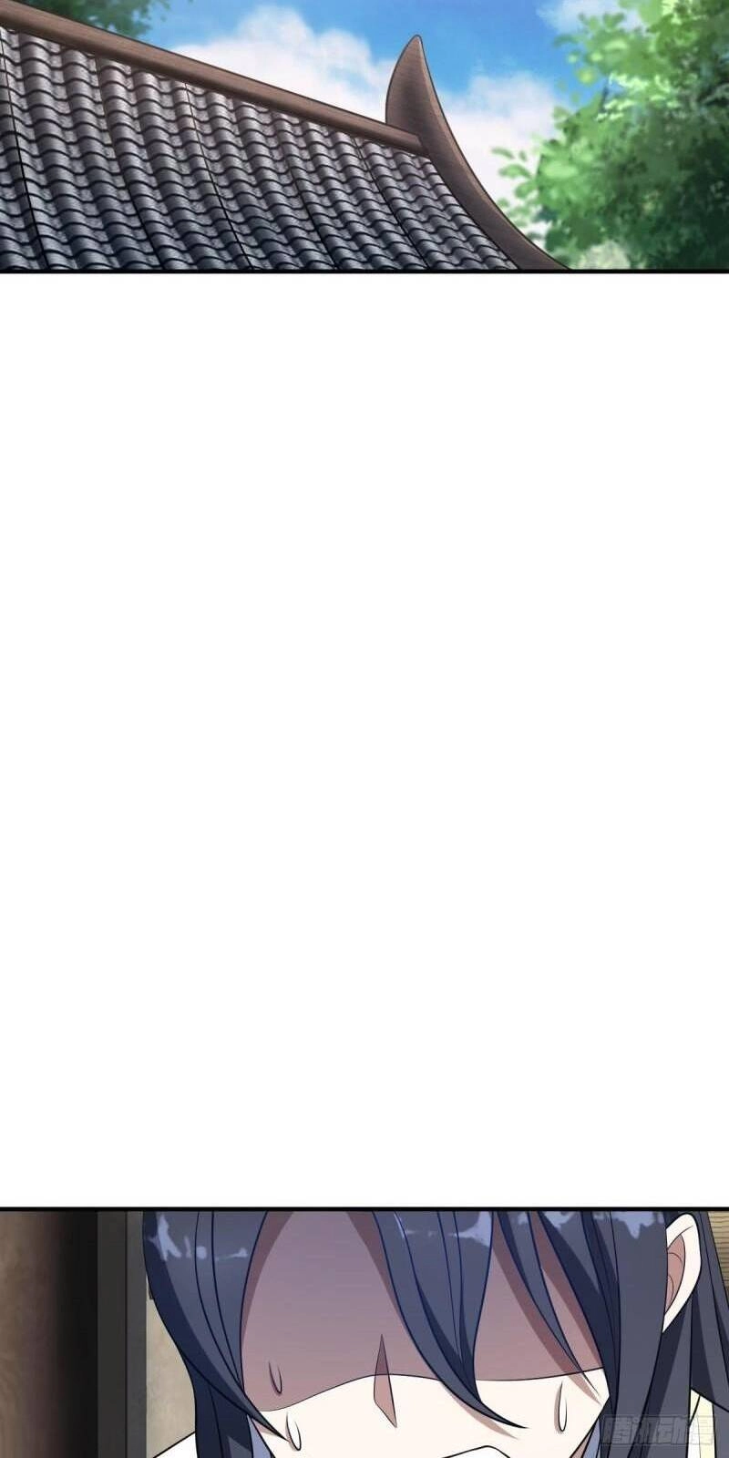 Ta Ở Nhà 100 Năm Khi Ra Ngoài Đã Vô Địch Chapter 7 - 14