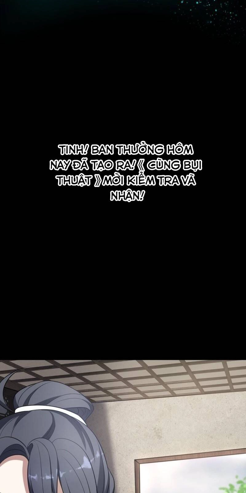 Ta Ở Nhà 100 Năm Khi Ra Ngoài Đã Vô Địch Chapter 7 - 17