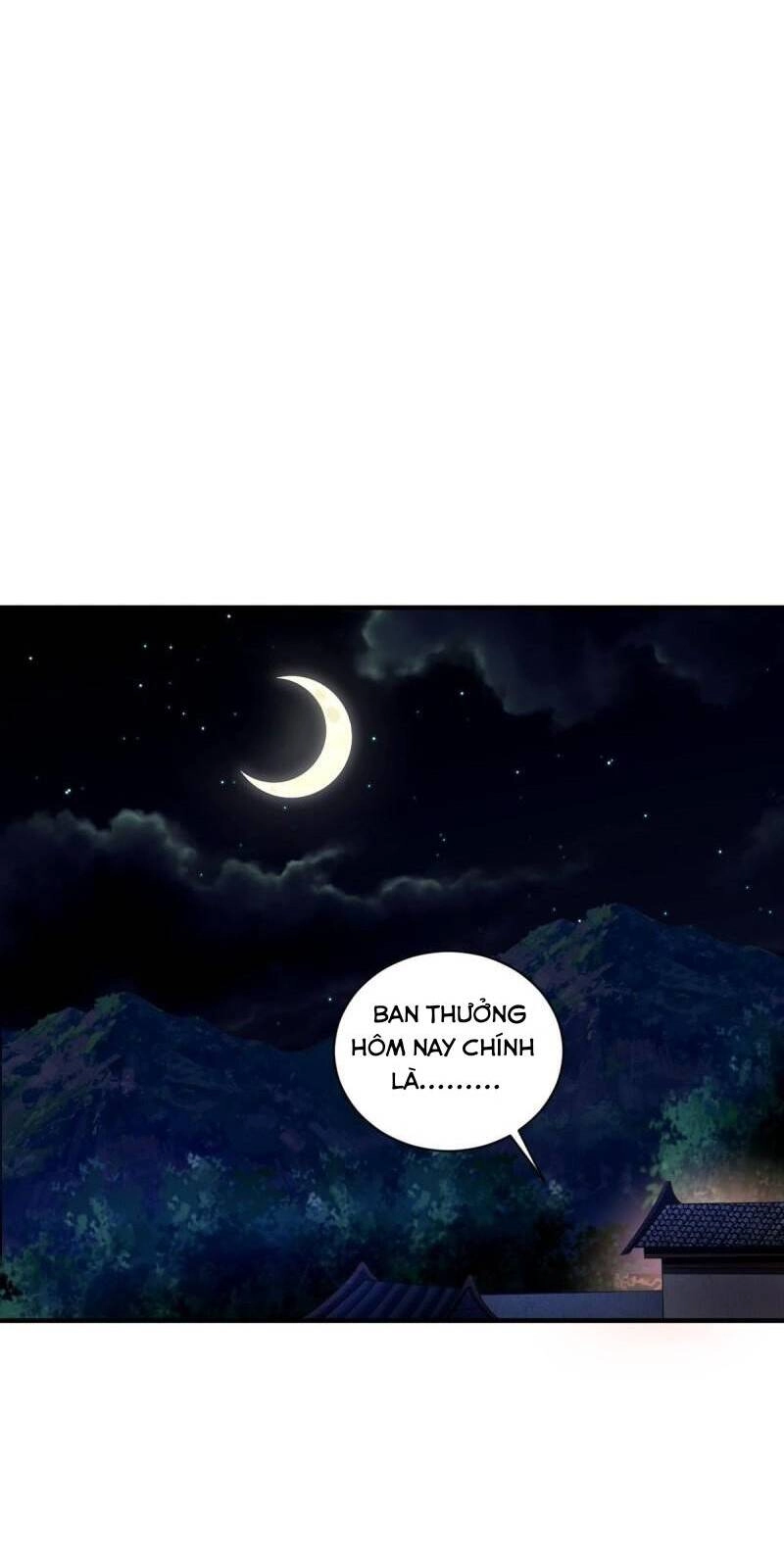 Ta Ở Nhà 100 Năm Khi Ra Ngoài Đã Vô Địch Chapter 7 - 32