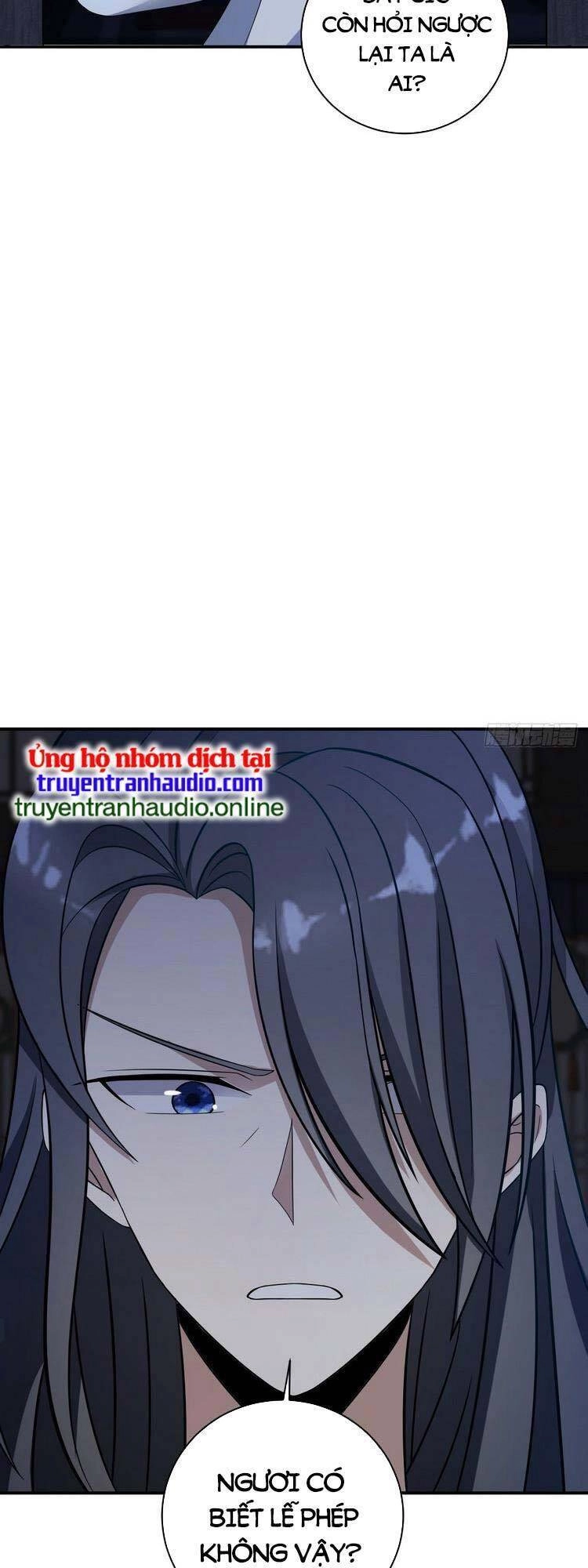 Ta Ở Nhà 100 Năm Khi Ra Ngoài Đã Vô Địch Chapter 8 - 26