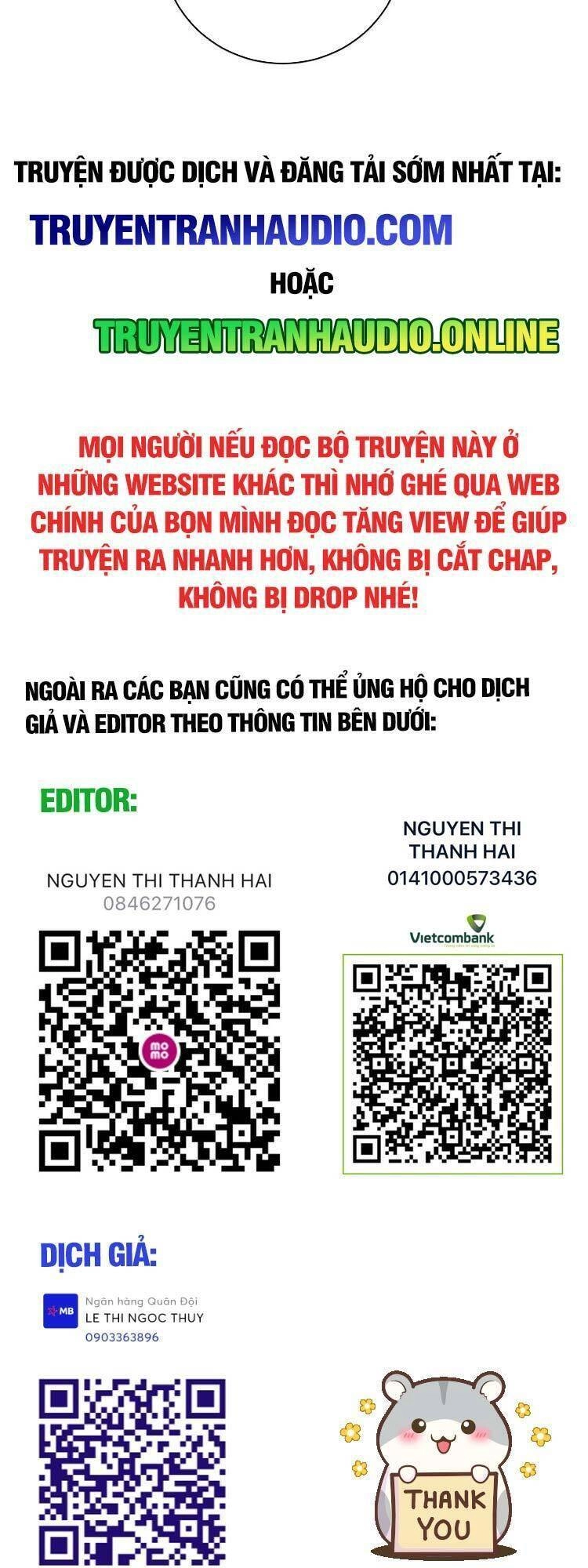 Ta Ở Nhà 100 Năm Khi Ra Ngoài Đã Vô Địch Chapter 8 - 27