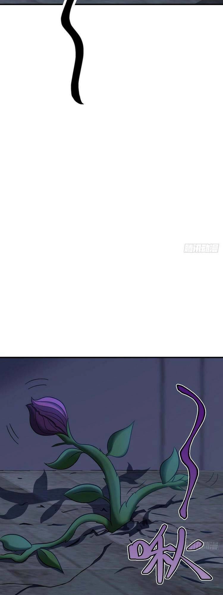 Ta Ở Nhà 100 Năm Khi Ra Ngoài Đã Vô Địch Chapter 9 - 16