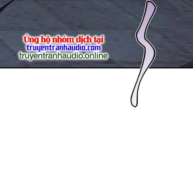 Ta Ở Nhà 100 Năm Khi Ra Ngoài Đã Vô Địch Chapter 9 - 17