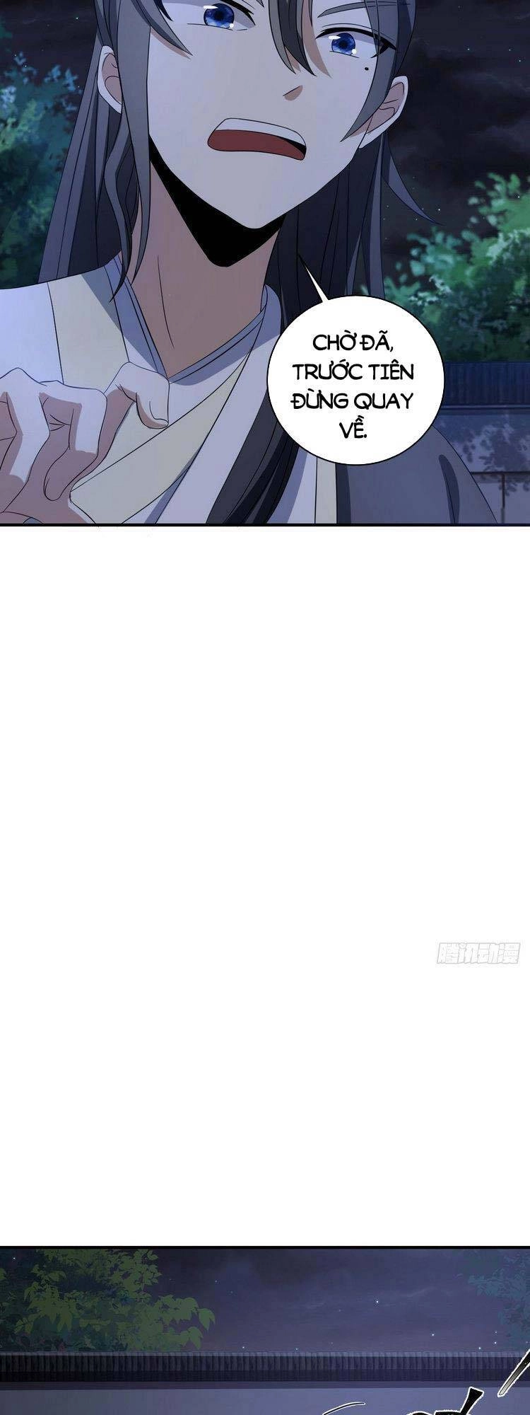 Ta Ở Nhà 100 Năm Khi Ra Ngoài Đã Vô Địch Chapter 9 - 24