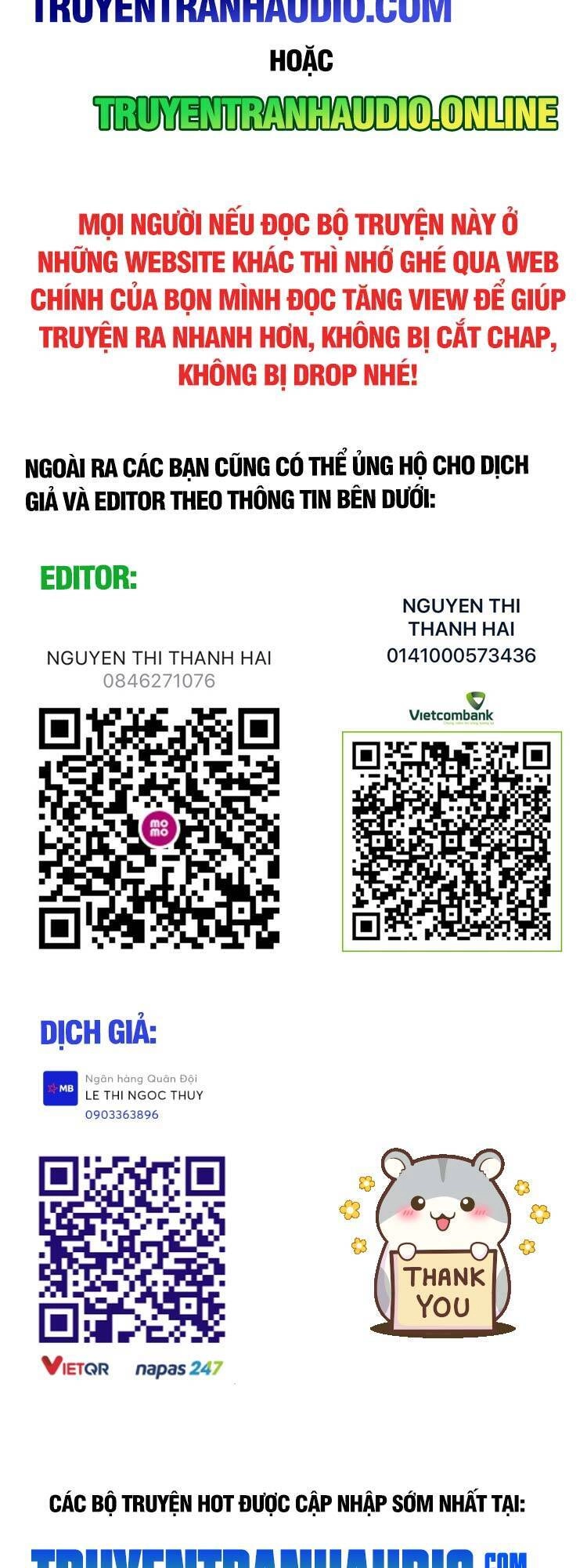 Ta Ở Nhà 100 Năm Khi Ra Ngoài Đã Vô Địch Chapter 9 - 36