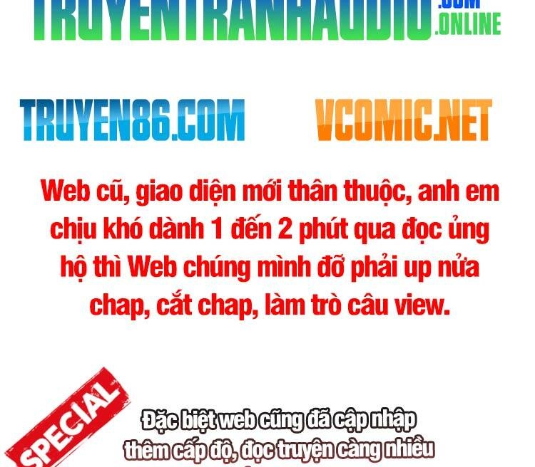 Ta Ở Nhà 100 Năm Khi Ra Ngoài Đã Vô Địch Chapter 9 - 37
