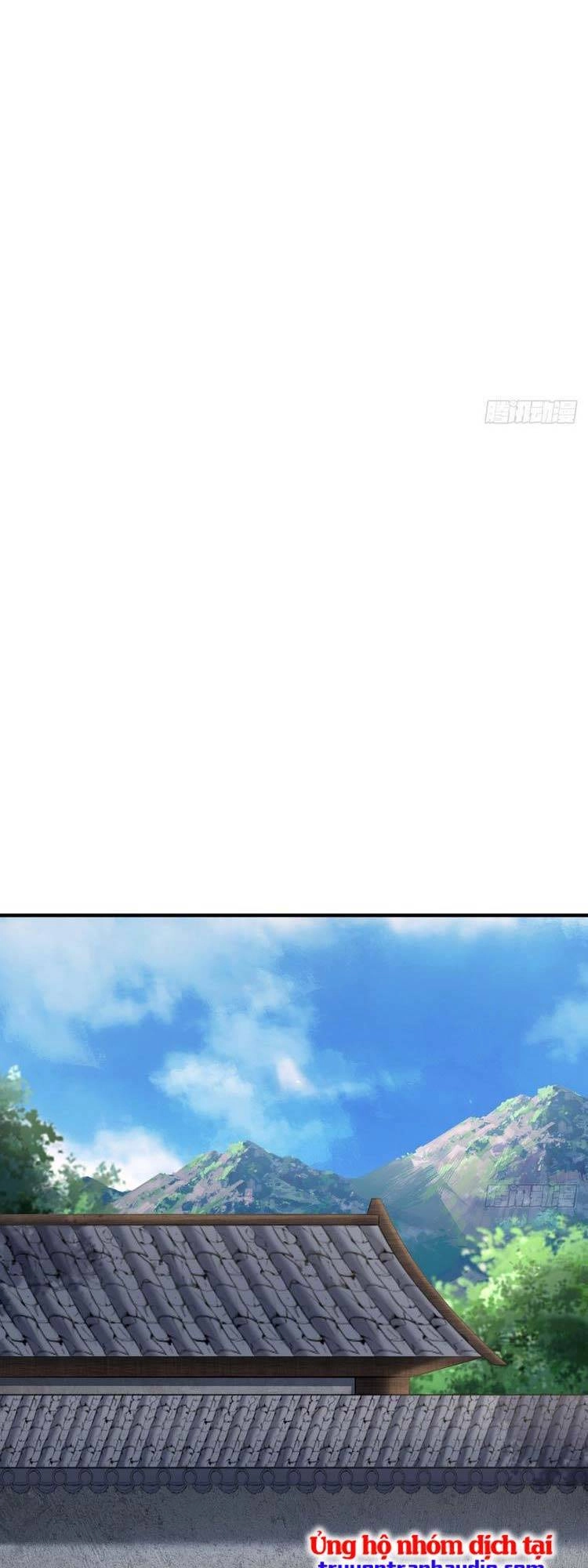 Ta Ở Nhà 100 Năm Khi Ra Ngoài Đã Vô Địch Chapter 10 - 16