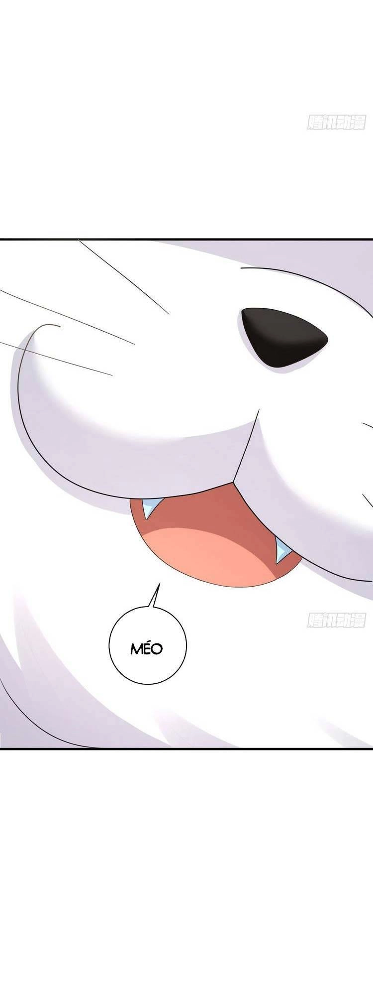 Ta Ở Nhà 100 Năm Khi Ra Ngoài Đã Vô Địch Chapter 10 - 26