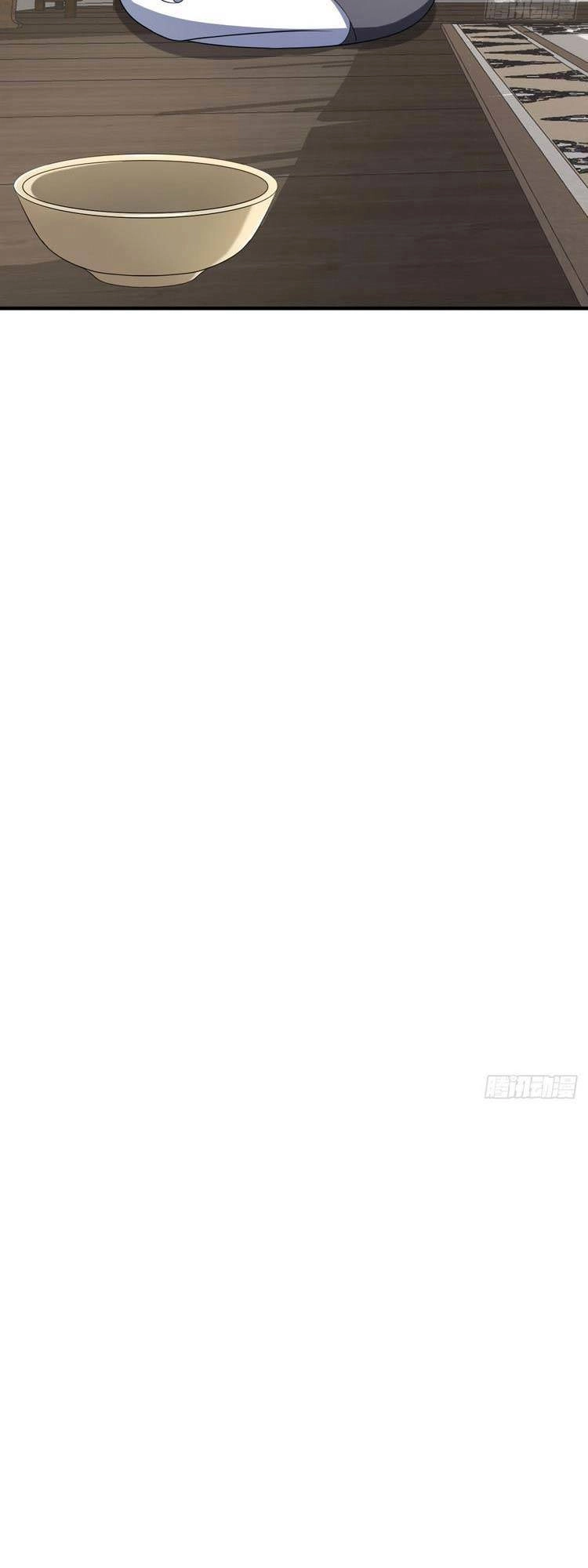 Ta Ở Nhà 100 Năm Khi Ra Ngoài Đã Vô Địch Chapter 11 - 8