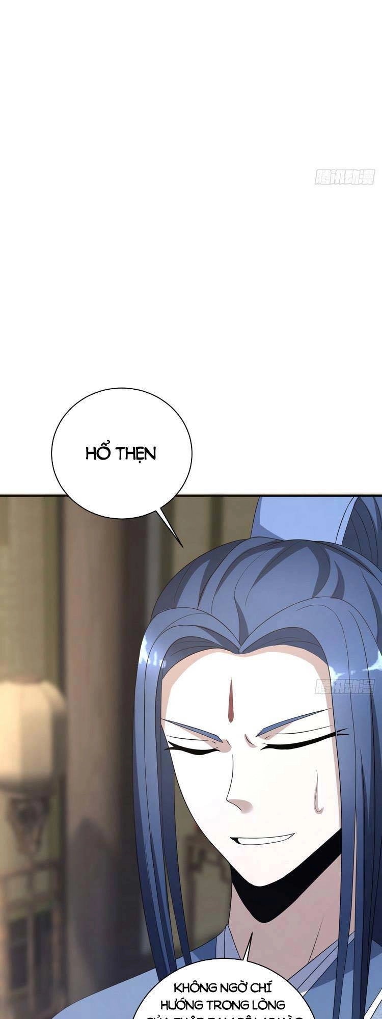 Ta Ở Nhà 100 Năm Khi Ra Ngoài Đã Vô Địch Chapter 11 - 28