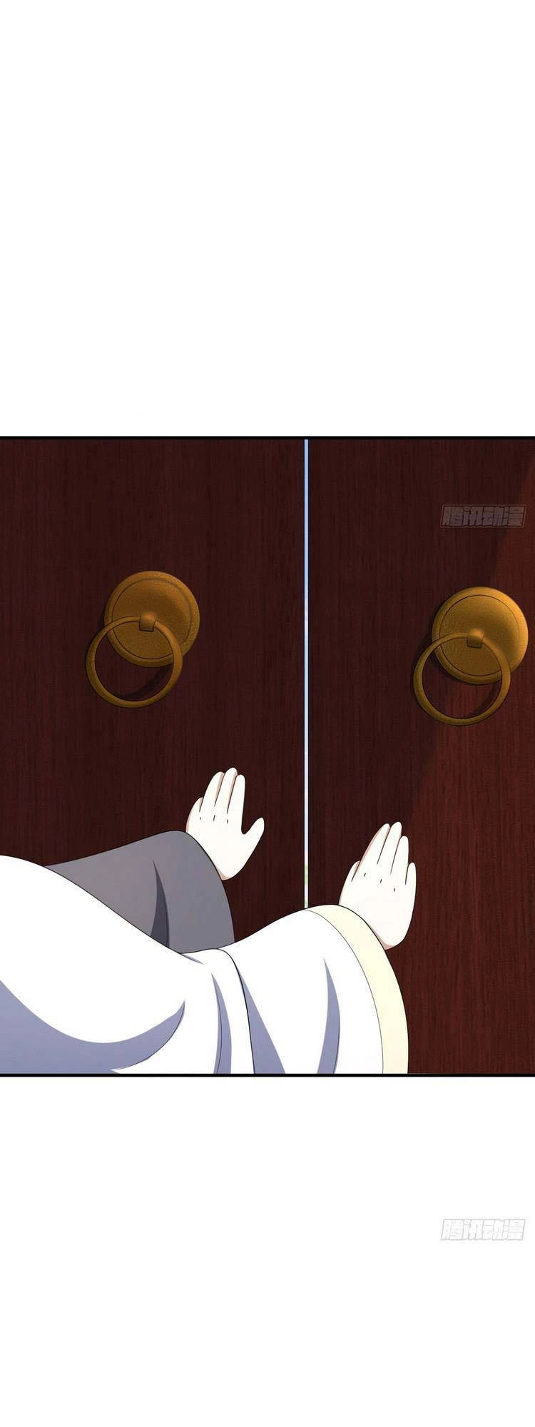 Ta Ở Nhà 100 Năm Khi Ra Ngoài Đã Vô Địch Chapter 11 - 32