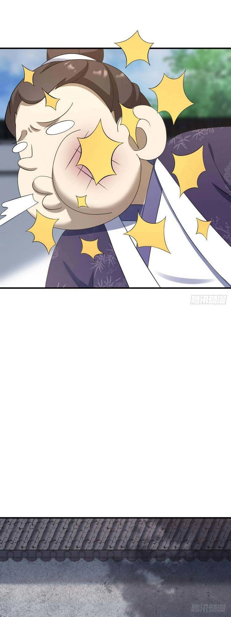 Ta Ở Nhà 100 Năm Khi Ra Ngoài Đã Vô Địch Chapter 12 - 18