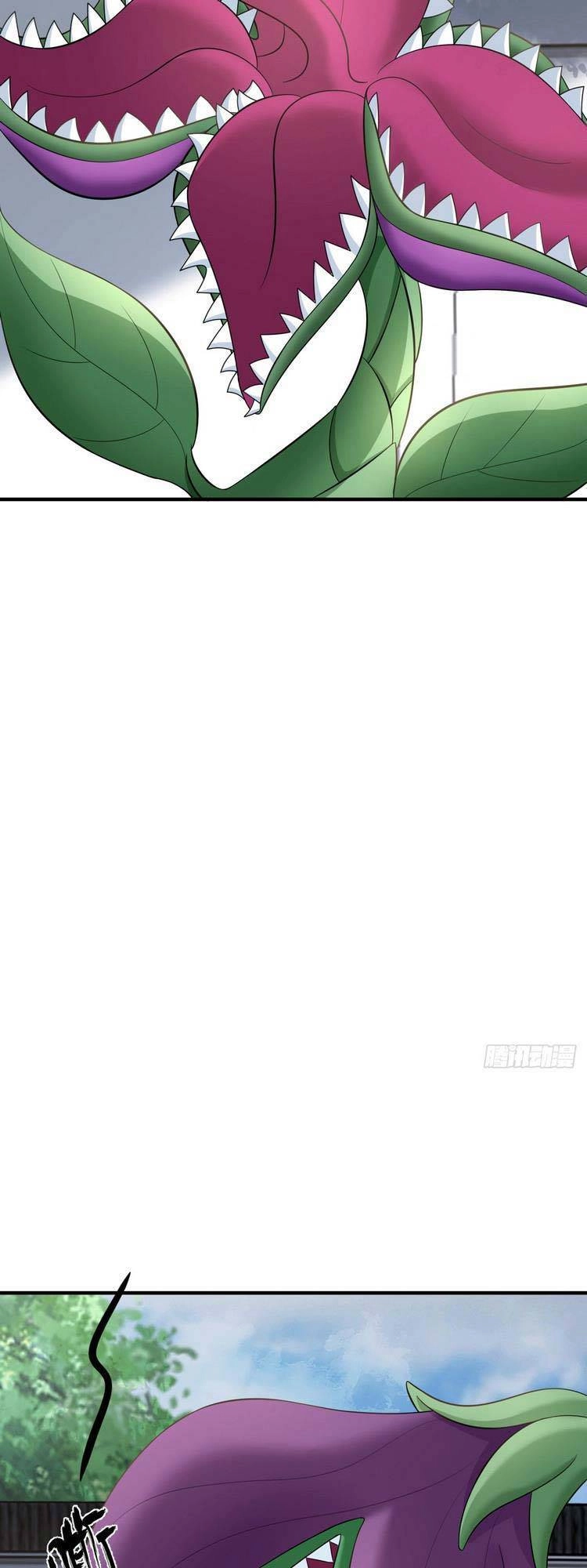 Ta Ở Nhà 100 Năm Khi Ra Ngoài Đã Vô Địch Chapter 12 - 23