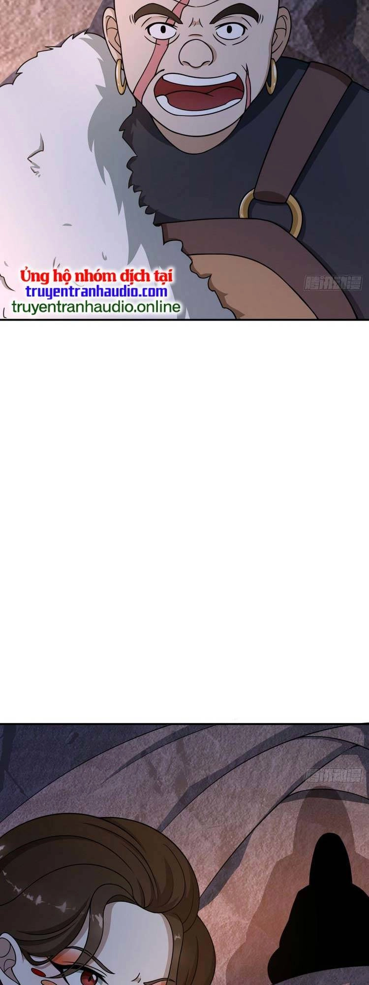 Ta Ở Nhà 100 Năm Khi Ra Ngoài Đã Vô Địch Chapter 13 - 10