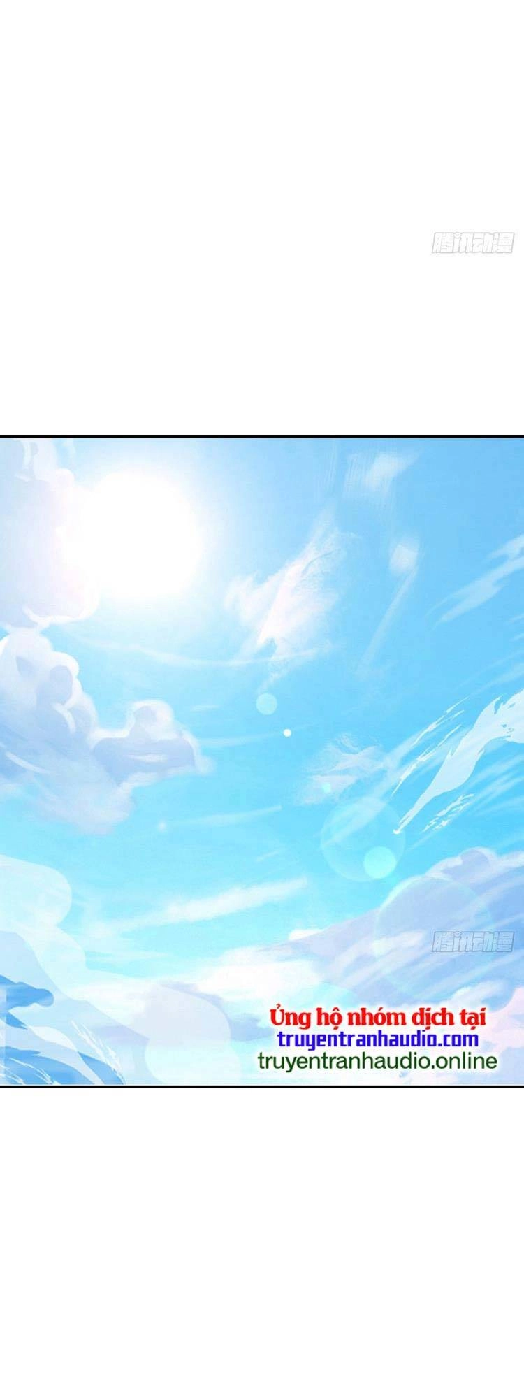 Ta Ở Nhà 100 Năm Khi Ra Ngoài Đã Vô Địch Chapter 13 - 19