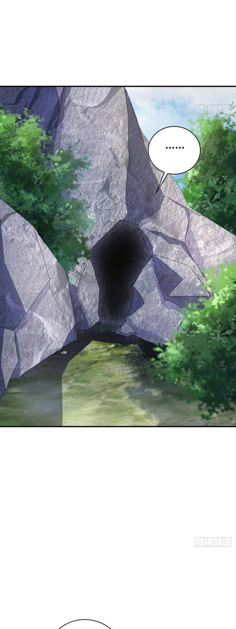 Ta Ở Nhà 100 Năm Khi Ra Ngoài Đã Vô Địch Chapter 13 - 23