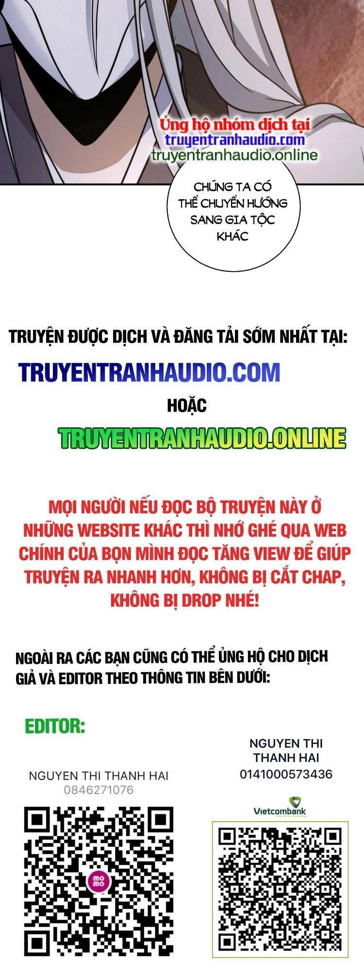 Ta Ở Nhà 100 Năm Khi Ra Ngoài Đã Vô Địch Chapter 13 - 29