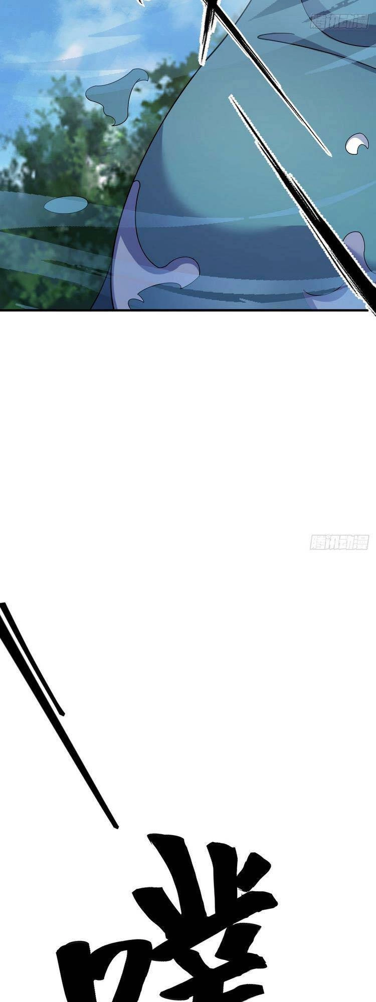 Ta Ở Nhà 100 Năm Khi Ra Ngoài Đã Vô Địch Chapter 15 - 12