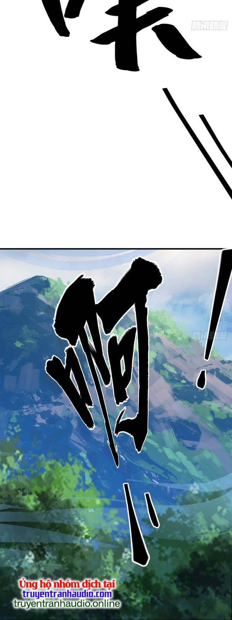 Ta Ở Nhà 100 Năm Khi Ra Ngoài Đã Vô Địch Chapter 15 - 13