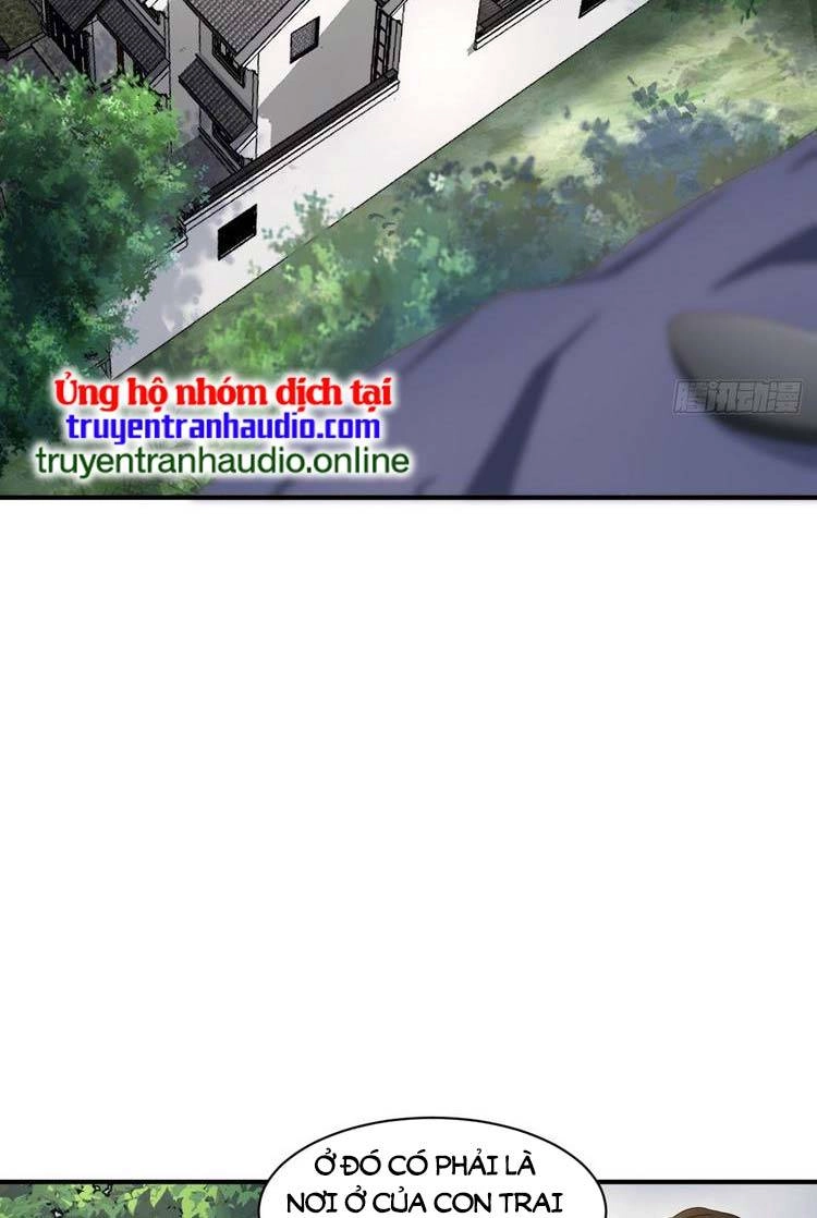 Ta Ở Nhà 100 Năm Khi Ra Ngoài Đã Vô Địch Chapter 16 - 18