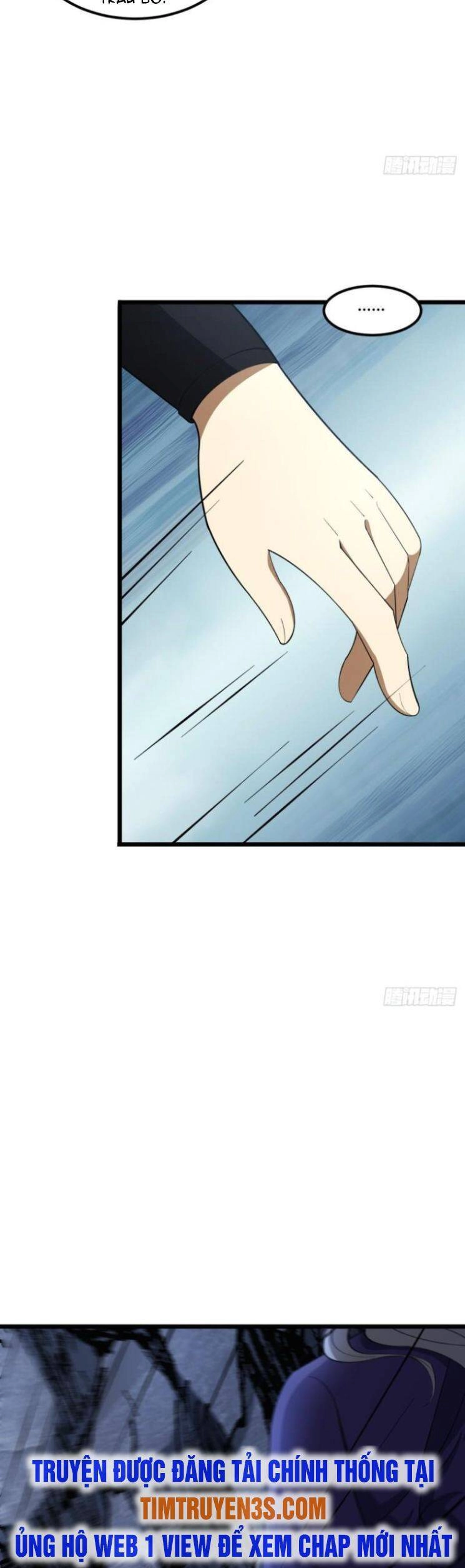 Ta Ở Nhà 100 Năm Khi Ra Ngoài Đã Vô Địch Chapter 18 - 7