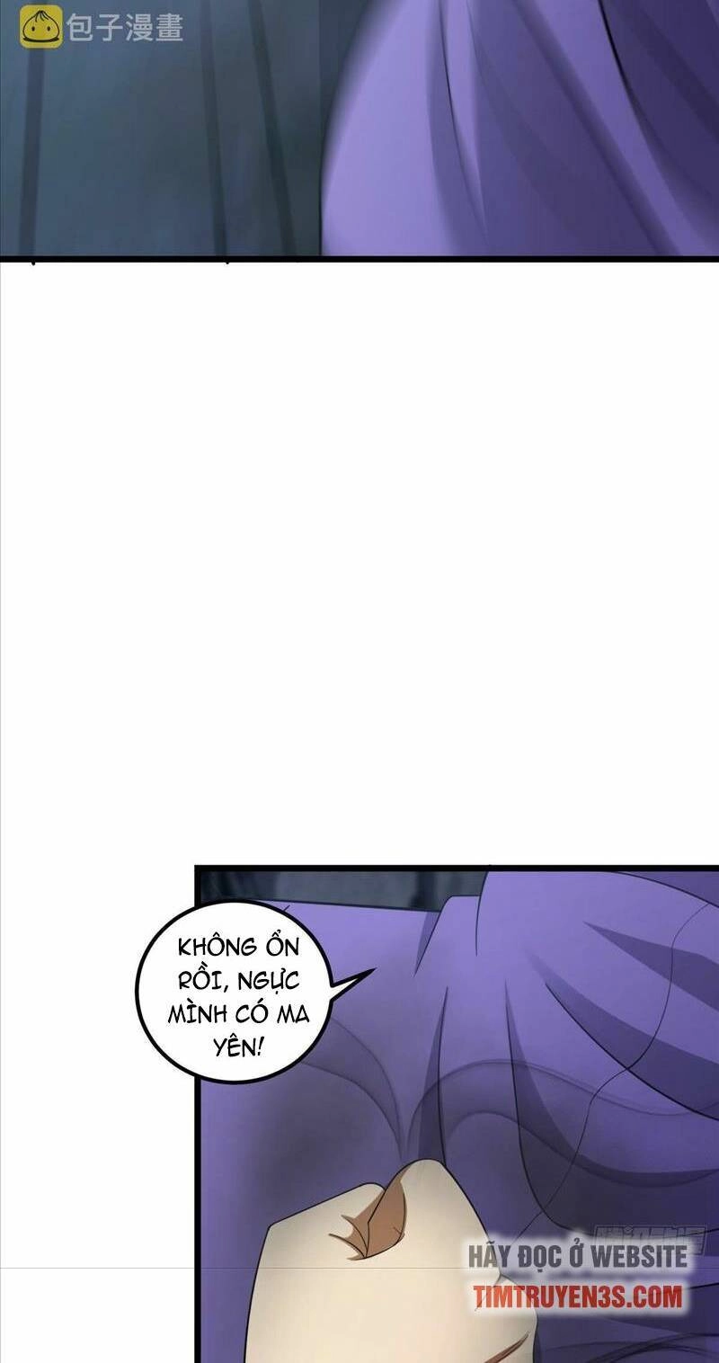 Ta Ở Nhà 100 Năm Khi Ra Ngoài Đã Vô Địch Chapter 19 - 6