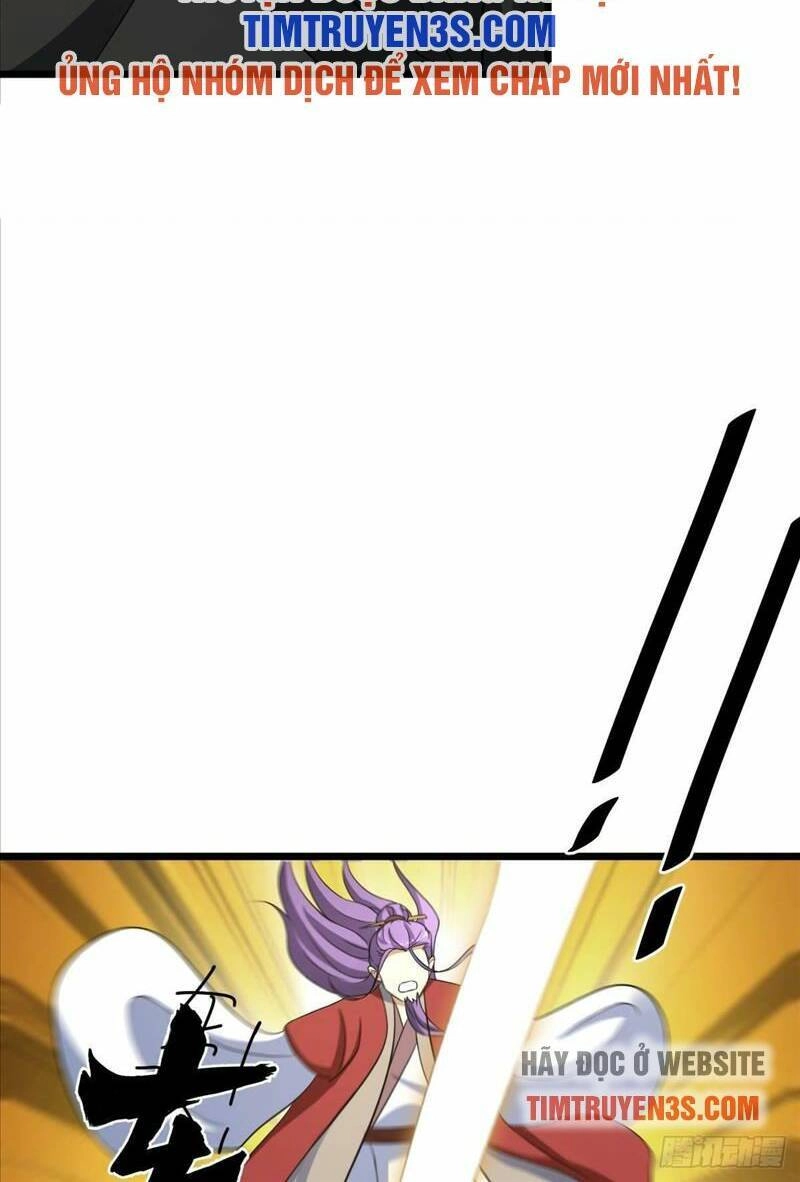 Ta Ở Nhà 100 Năm Khi Ra Ngoài Đã Vô Địch Chapter 19 - 18