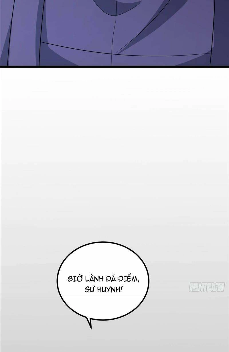 Ta Ở Nhà 100 Năm Khi Ra Ngoài Đã Vô Địch Chapter 19 - 34