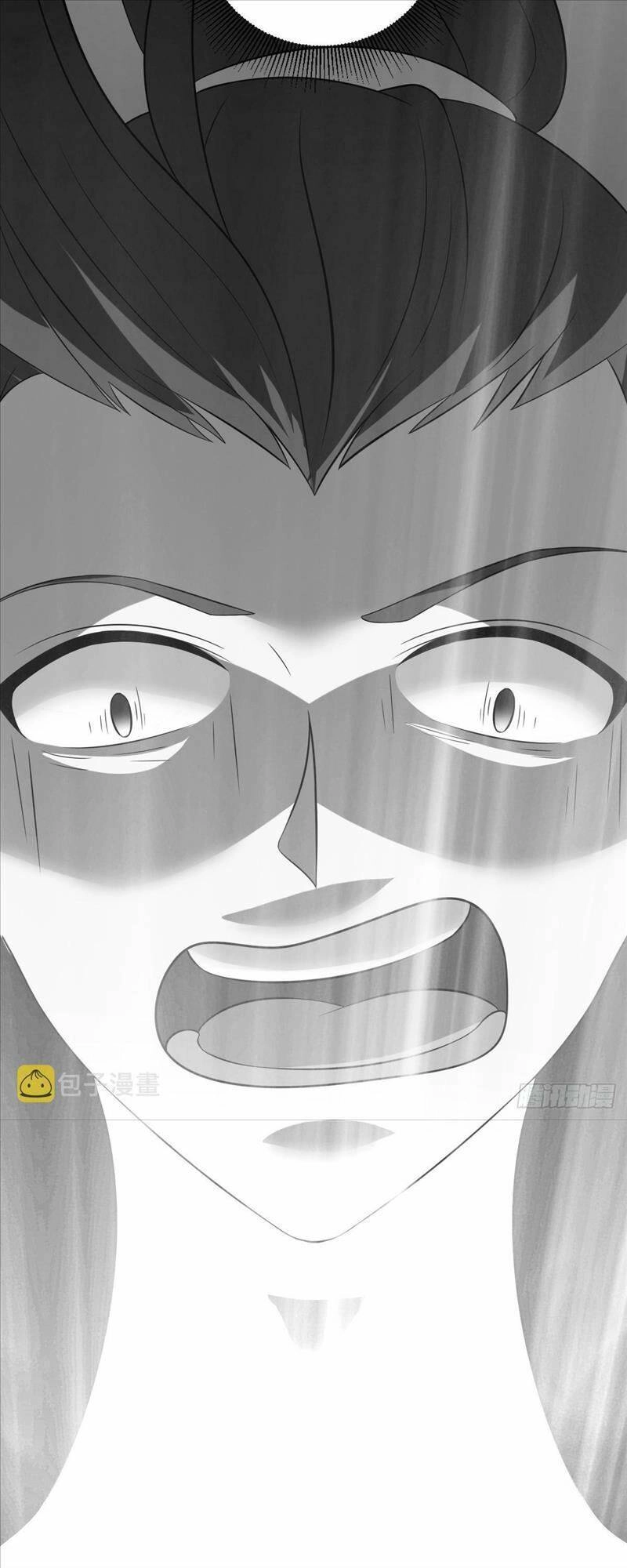 Ta Ở Nhà 100 Năm Khi Ra Ngoài Đã Vô Địch Chapter 19 - 36