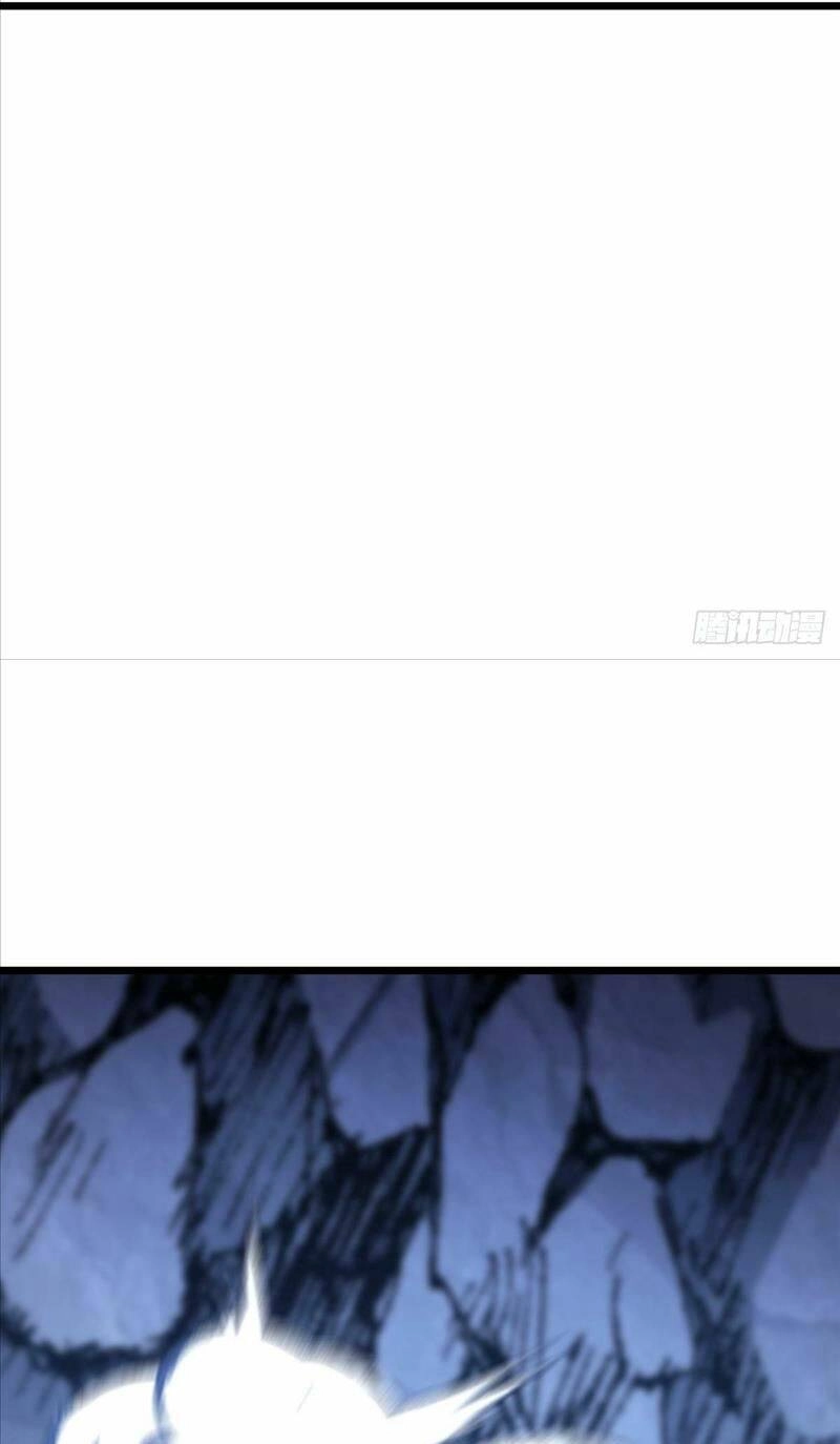 Ta Ở Nhà 100 Năm Khi Ra Ngoài Đã Vô Địch Chapter 19 - 37