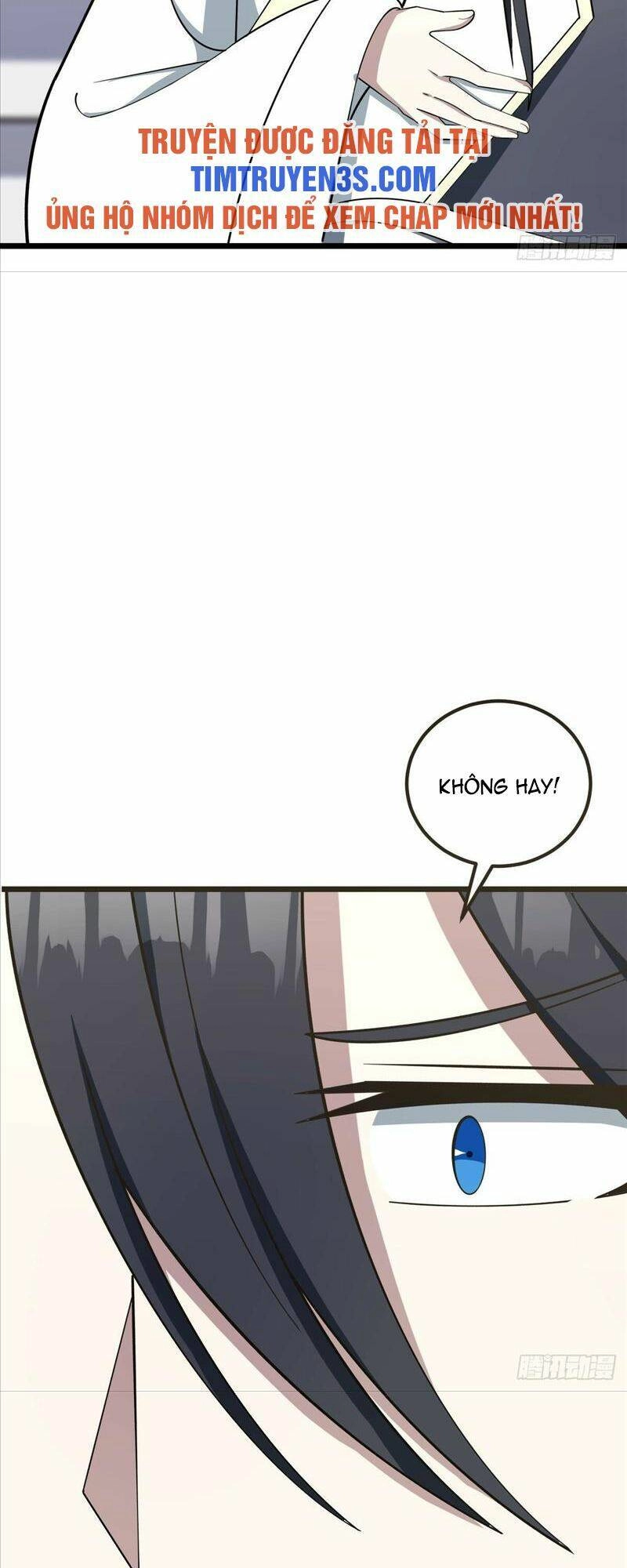 Ta Ở Nhà 100 Năm Khi Ra Ngoài Đã Vô Địch Chapter 19 - 48