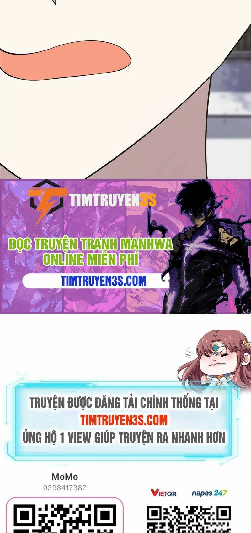 Ta Ở Nhà 100 Năm Khi Ra Ngoài Đã Vô Địch Chapter 19 - 49