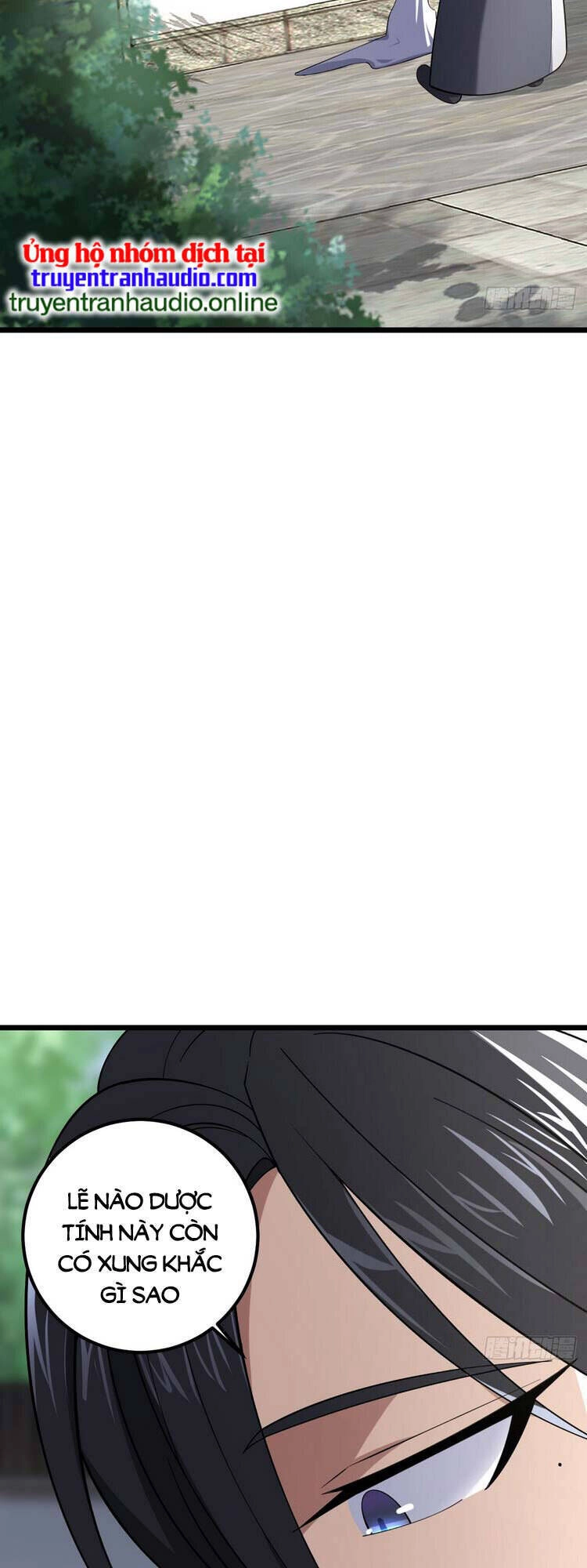 Ta Ở Nhà 100 Năm Khi Ra Ngoài Đã Vô Địch Chapter 20 - 2