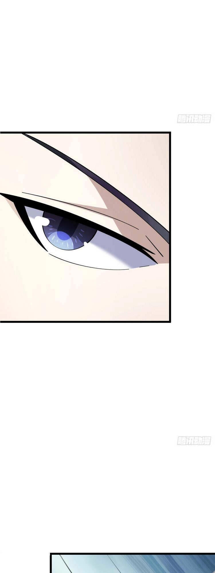 Ta Ở Nhà 100 Năm Khi Ra Ngoài Đã Vô Địch Chapter 20 - 6