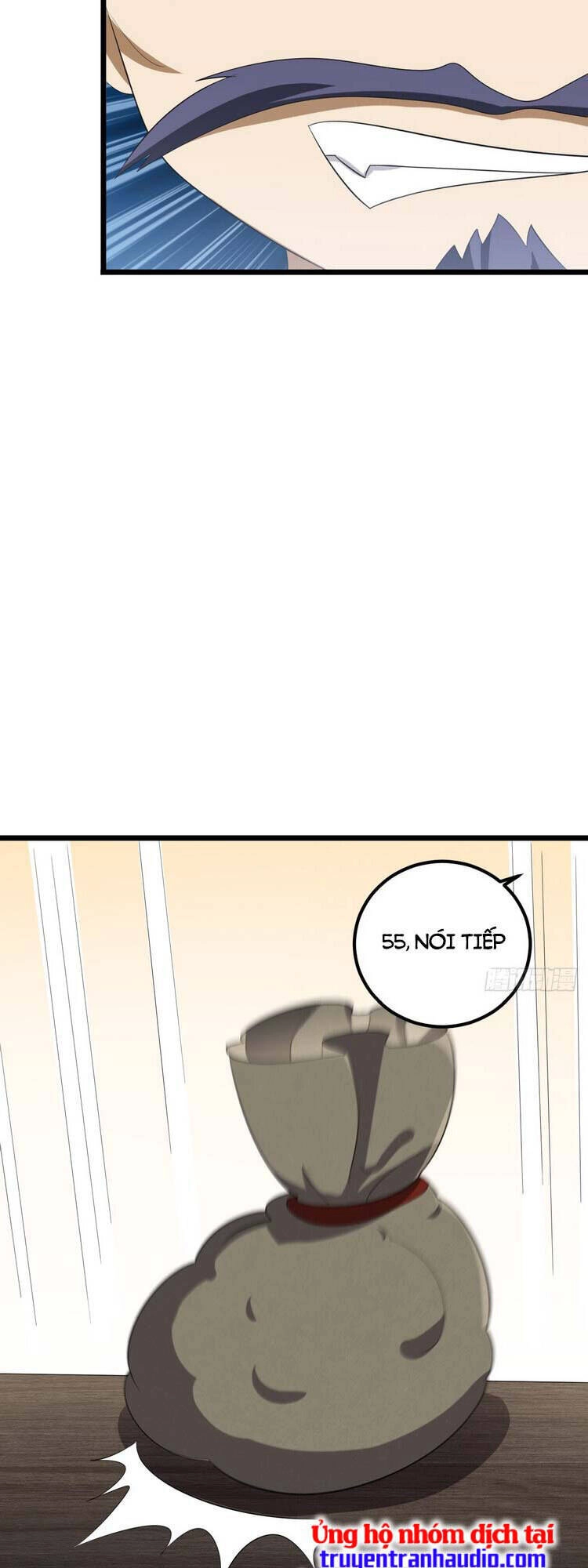 Ta Ở Nhà 100 Năm Khi Ra Ngoài Đã Vô Địch Chapter 20 - 22