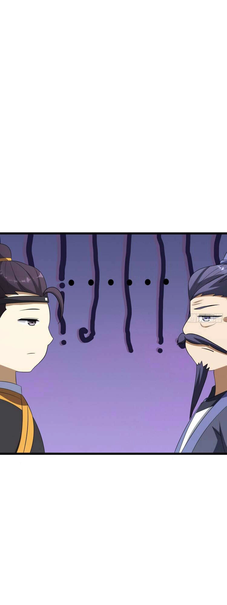 Ta Ở Nhà 100 Năm Khi Ra Ngoài Đã Vô Địch Chapter 20 - 24