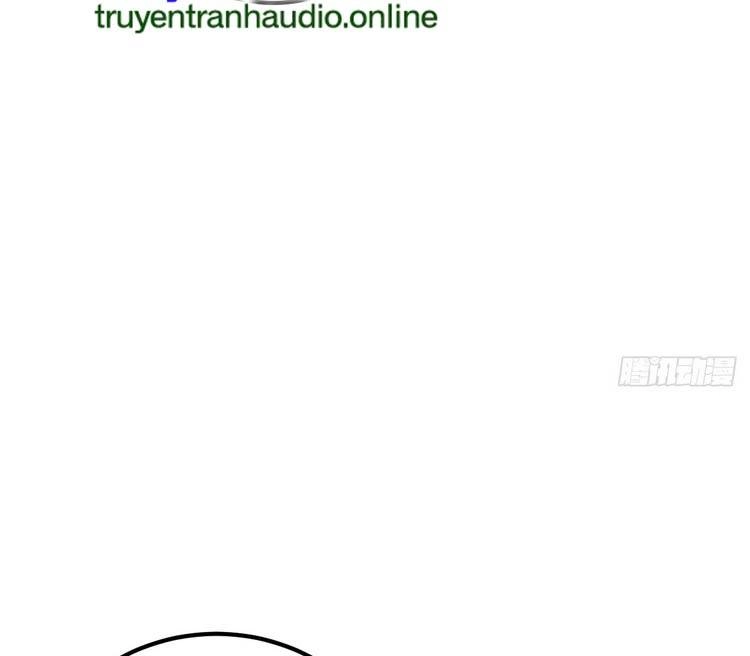 Ta Ở Nhà 100 Năm Khi Ra Ngoài Đã Vô Địch Chapter 21 - 17