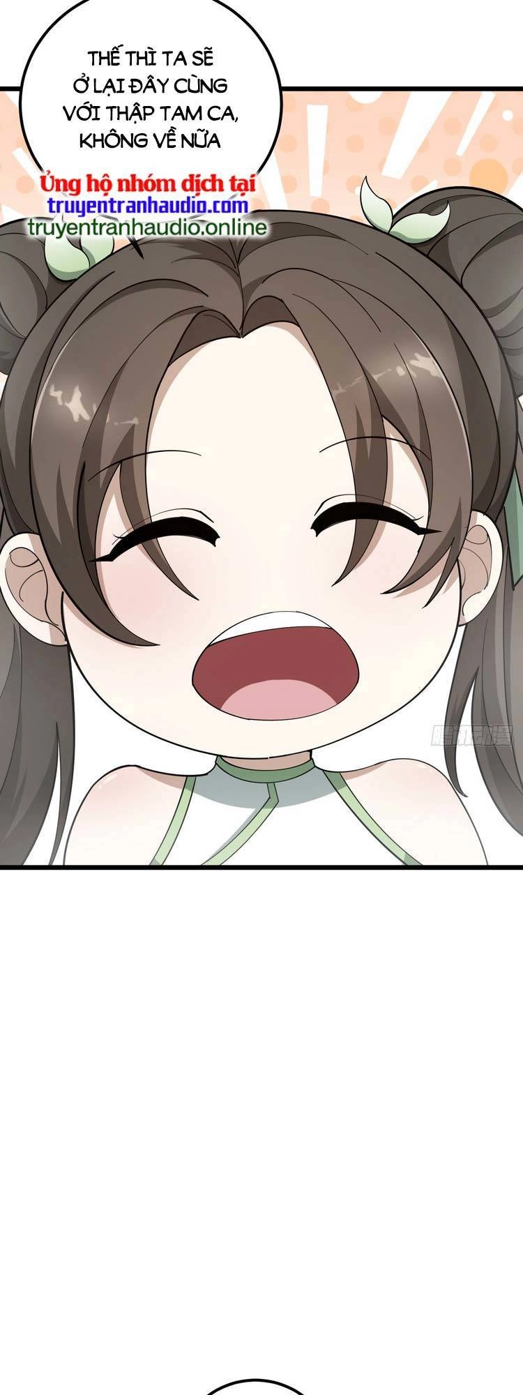 Ta Ở Nhà 100 Năm Khi Ra Ngoài Đã Vô Địch Chapter 21 - 18