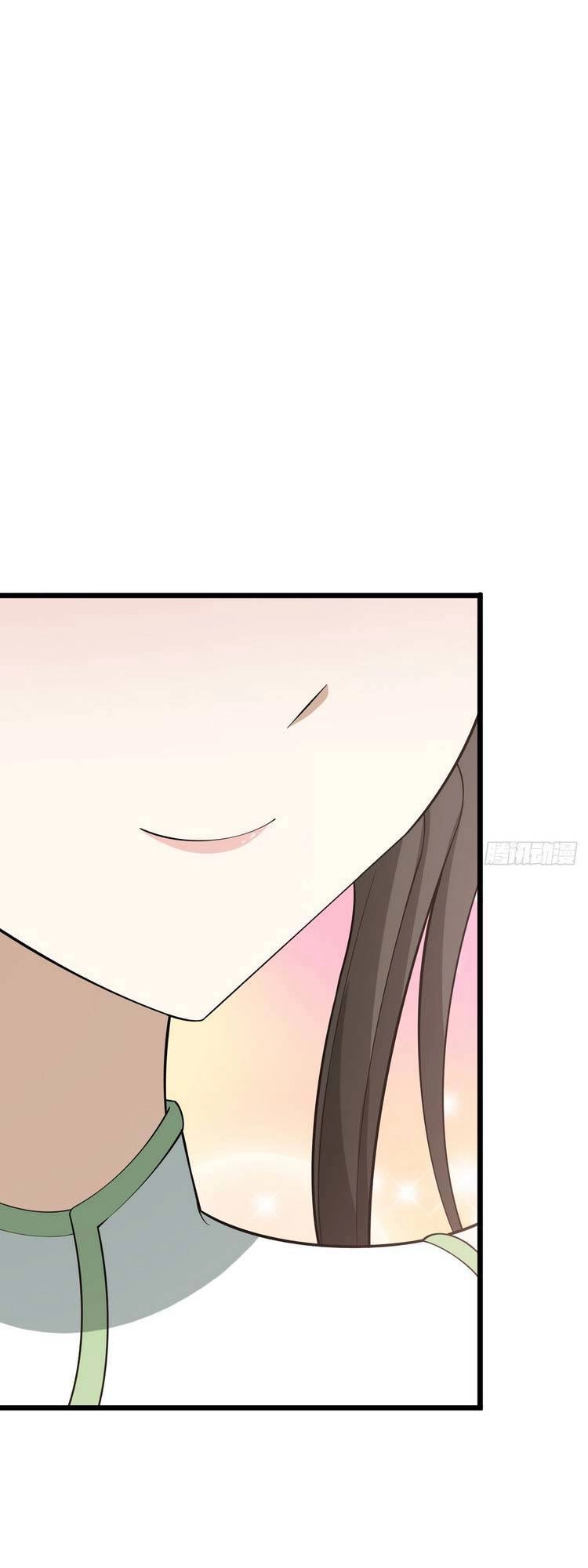 Ta Ở Nhà 100 Năm Khi Ra Ngoài Đã Vô Địch Chapter 21 - 22