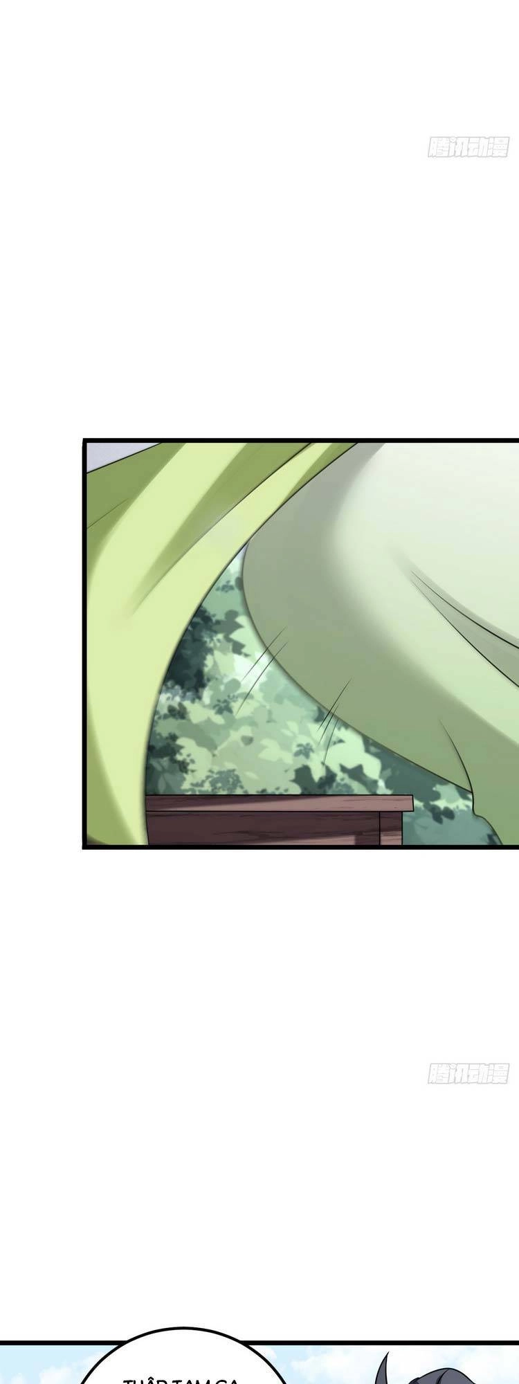 Ta Ở Nhà 100 Năm Khi Ra Ngoài Đã Vô Địch Chapter 21 - 23