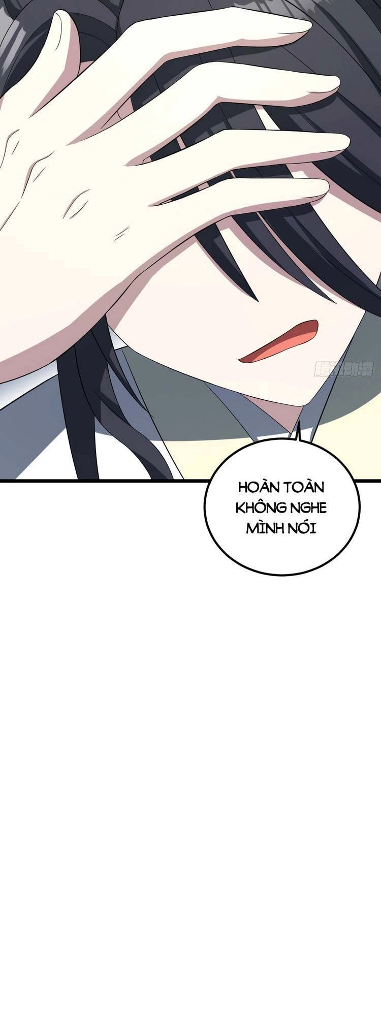 Ta Ở Nhà 100 Năm Khi Ra Ngoài Đã Vô Địch Chapter 21 - 30