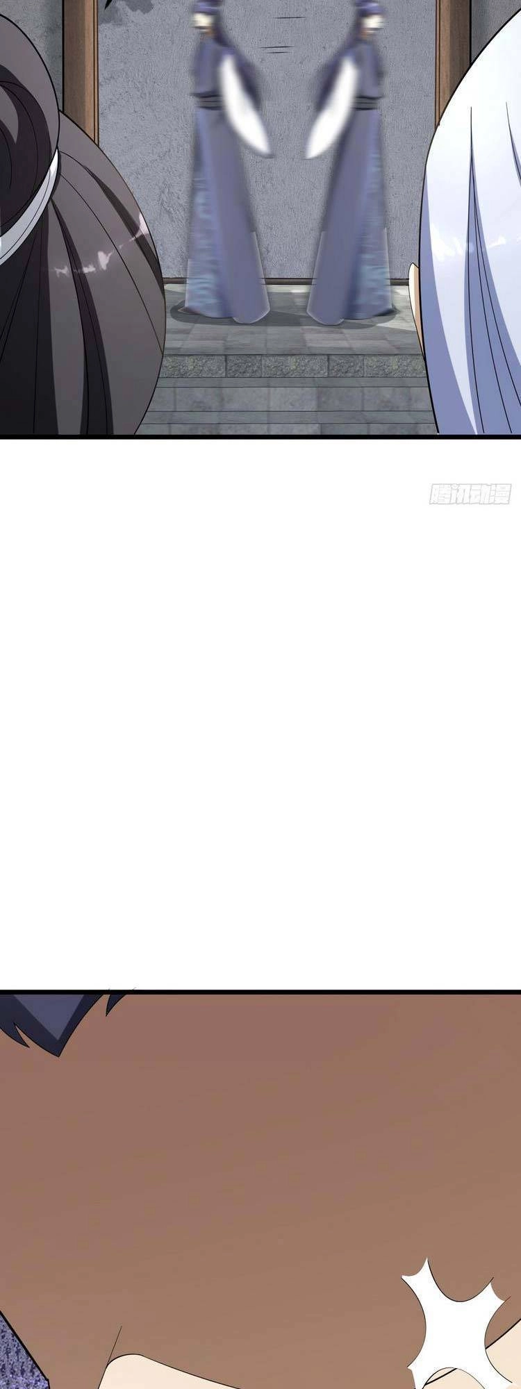 Ta Ở Nhà 100 Năm Khi Ra Ngoài Đã Vô Địch Chapter 22 - 7