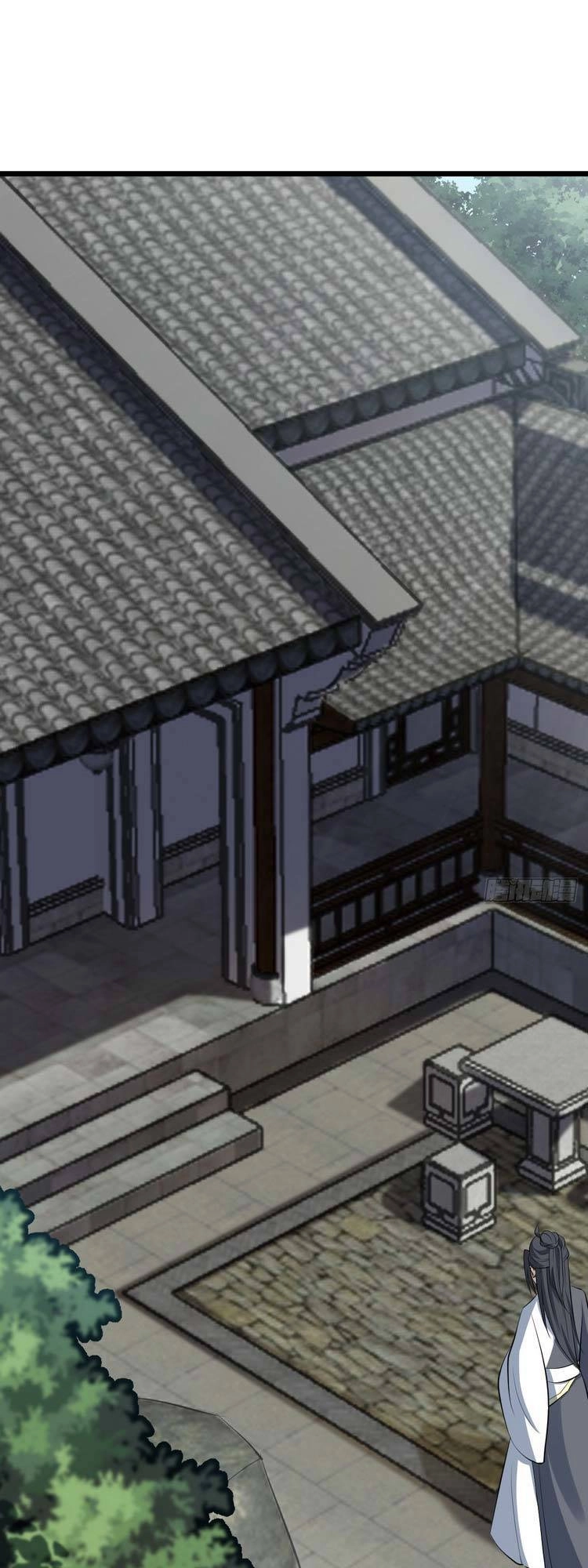 Ta Ở Nhà 100 Năm Khi Ra Ngoài Đã Vô Địch Chapter 23 - 12