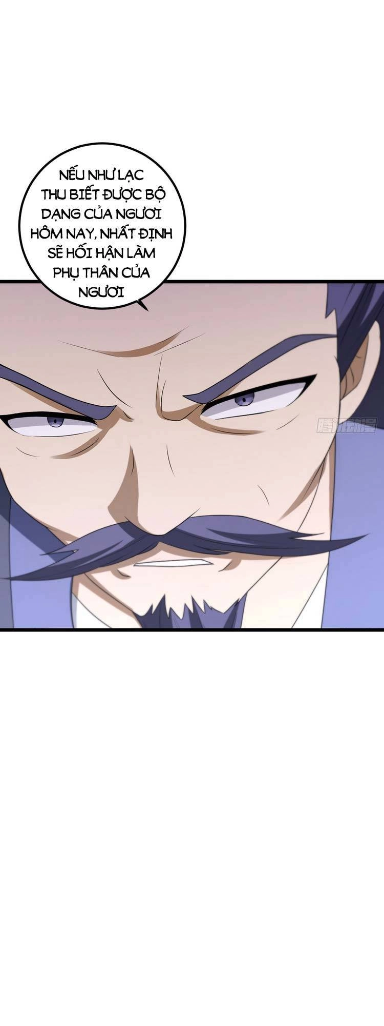 Ta Ở Nhà 100 Năm Khi Ra Ngoài Đã Vô Địch Chapter 23 - 26