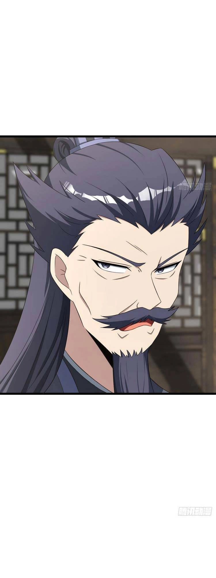 Ta Ở Nhà 100 Năm Khi Ra Ngoài Đã Vô Địch Chapter 24 - 9