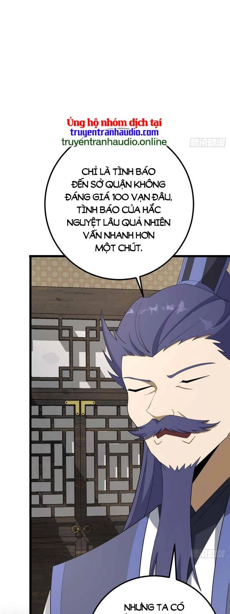 Ta Ở Nhà 100 Năm Khi Ra Ngoài Đã Vô Địch Chapter 24 - 13