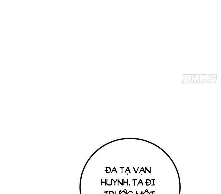 Ta Ở Nhà 100 Năm Khi Ra Ngoài Đã Vô Địch Chapter 24 - 15